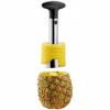 Rezač za ananas GOURMET, WMF