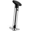 Rezač za ananas GOURMET, WMF