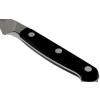 Nož za odreske PRO, 12 cm, Zwilling