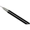 Nož za odreske PRO, 12 cm, Zwilling