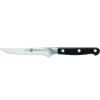 Nož za odreske PRO, 12 cm, Zwilling
