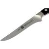 Nož za odreske PRO, 12 cm, Zwilling