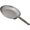 Tepsija za omlet MINERAL B, 24 cm, de Buyer