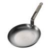 Tepsija za omlet MINERAL B, 24 cm, de Buyer