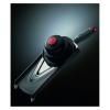 Mandoline rezač COBRA V AXIS, crna, de Buyer