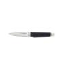 Nož za rezbarenje FK2, 9 cm, de Buyer