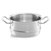 Parni lonac ORIGINAL-PROFI COLLECTION, 28 cm, Fissler