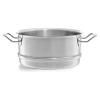 Parni lonac ORIGINAL-PROFI COLLECTION, 28 cm, Fissler