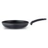 Tava s neprijanjajućim premazom LEVITAL CLASSIC, 24 cm, 1,7 l, aluminij, Fissler