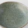 Zdjela za umak GREEN FADE, 8 cm, 20 ml, MIJ