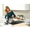 Ekspres lonac VITAVIT PREMIUM, 22 cm, 4,5 l, Fissler