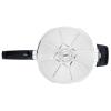 Ekspres lonac VITAVIT PREMIUM, 22 cm, 4,5 l, Fissler