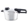 Ekspres lonac VITAVIT PREMIUM, 22 cm, 4,5 l, Fissler