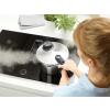Ekspres lonac VITAVIT PREMIUM, 26 cm, 8 l, Fissler