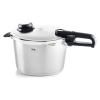 Ekspres lonac VITAVIT PREMIUM, 26 cm, 8 l, Fissler