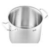 Visoki lonac ORIGINAL-PROFI COLLECTION, 24 cm, 9,1 l, Fissler