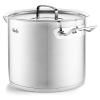 Visoki lonac ORIGINAL-PROFI COLLECTION, 24 cm, 9,1 l, Fissler