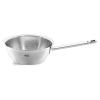 Posuda za umak ORIGINAL-PROFI COLLECTION, 20 cm, 1,9 l, Fissler