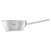 Posuda za umak ORIGINAL-PROFI COLLECTION, 20 cm, 1,9 l, Fissler