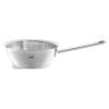 Posuda za umak ORIGINAL-PROFI COLLECTION, 20 cm, 1,9 l, Fissler