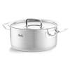 Casserole lonac ORIGINAL-PROFI COLLECTION, 16 cm, 1,4 l, Fissler