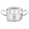 Casserole lonac ORIGINAL-PROFI COLLECTION, 16 cm, 1,4 l, Fissler