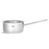 Set posuđa ORIGINAL-PROFI COLLECTION, s tavom, set od 3 kom, inox, Fissler
