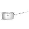 Set posuđa ORIGINAL-PROFI COLLECTION, s Casserole lonac, set od 3 kom, inox, Fissler