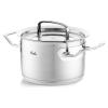 Lonac ORIGINAL-PROFI COLLECTION, 16 cm, 2,1 l, Fissler