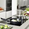 Tava s neprijanjajućim premazom LEVITAL COMFORT, 20 cm, 1,1 l, Fissler