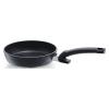 Tava s neprijanjajućim premazom LEVITAL COMFORT, 20 cm, 1,1 l, Fissler