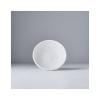 Zdjela za posluživanje WHITE STAR, 13 cm, 200 ml, MIJ