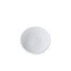 Zdjela za posluživanje WHITE STAR, 13 cm, 200 ml, MIJ