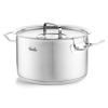 Lonac ORIGINAL-PROFI COLLECTION, 24 cm, 6,3 l, Fissler
