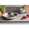 Tava za umak ORIGINAL-PROFI COLLECTION, 28 cm, 3 l, Fissler