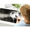 Ekspres lonac VITAVIT PREMIUM, 18 cm, 1,8 l, Fissler