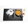 Ekspres lonac VITAVIT PREMIUM, 18 cm, 1,8 l, Fissler