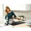 Ekspres lonac VITAVIT PREMIUM, 18 cm, 1,8 l, Fissler