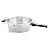 Ekspres lonac VITAVIT PREMIUM, 18 cm, 1,8 l, Fissler