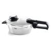 Ekspres lonac VITAVIT PREMIUM, 18 cm, 1,8 l, Fissler