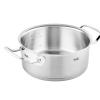 Casserole lonac ORIGINAL-PROFI COLLECTION, 20 cm, 2,6 l, Fissler