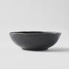 Zdjela BB BLACK, 14 x 12,5 cm, 200 ml, MIJ
