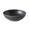 Zdjela BB BLACK, 14 x 12,5 cm, 200 ml, MIJ