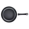 Tava s neprijanjajućim premazom LEVITAL CLASSIC, 20 cm, 1,1 l, Fissler