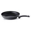 Tava s neprijanjajućim premazom LEVITAL CLASSIC, 20 cm, 1,1 l, Fissler
