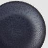 Tanjur za predjelo BB BLACK, 21 cm, MIJ