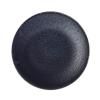 Tanjur za predjelo BB BLACK, 21 cm, MIJ