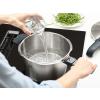 Ekspres lonac VITAVIT PREMIUM, 18 cm, 2,5 l, Fissler