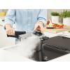 Ekspres lonac VITAVIT PREMIUM, 18 cm, 2,5 l, Fissler