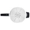 Ekspres lonac VITAVIT PREMIUM, 18 cm, 2,5 l, Fissler